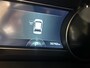 Kia e-Niro 64kWh 204pk Aut ExecutiveLine