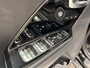 Kia e-Niro 64kWh 204pk Aut ExecutiveLine