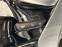 Kia e-Niro 64kWh 204pk Aut ExecutiveLine