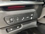 Kia e-Niro 64kWh 204pk Aut ExecutiveLine