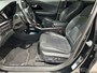 Kia e-Niro 64kWh 204pk Aut ExecutiveLine