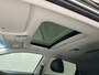 Kia e-Niro 64kWh 204pk Aut ExecutiveLine