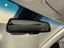 Kia e-Niro 64kWh 204pk Aut ExecutiveLine