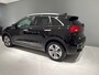 Kia e-Niro 64kWh 204pk Aut ExecutiveLine