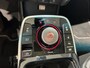 Kia e-Niro 64kWh 204pk Aut ExecutiveLine