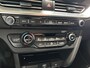 Kia e-Niro 64kWh 204pk Aut ExecutiveLine