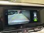 Kia e-Niro 64kWh 204pk Aut ExecutiveLine