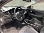 Kia e-Niro 64kWh 204pk Aut ExecutiveLine