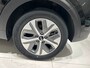Kia e-Niro 64kWh 204pk Aut ExecutiveLine
