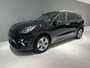 Kia e-Niro 64kWh 204pk Aut ExecutiveLine
