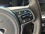Kia e-Niro 64kWh 204pk Aut ExecutiveLine