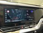 Kia e-Niro 64kWh 204pk Aut ExecutiveLine