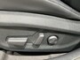 Kia e-Niro 64kWh 204pk Aut ExecutiveLine