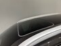Kia e-Niro 64kWh 204pk Aut ExecutiveLine