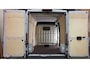 Fiat Ducato Maxi 35 2.2 180PK L4H2 EAT8 AUT BPM VRIJ!! Airco, Camera, LED, Betimmering, 270° Deur!! NR. J02*