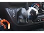 Fiat Ducato Maxi 35 2.2 180PK L4H2 EAT8 AUT BPM VRIJ!! Airco, Camera, LED, Betimmering, 270° Deur!! NR. J02*