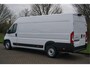 Fiat Ducato Maxi 35 2.2 180PK L4H2 EAT8 AUT BPM VRIJ!! Airco, Camera, LED, Betimmering, 270° Deur!! NR. J02*