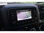 Fiat Ducato Maxi 35 2.2 180PK L4H2 EAT8 AUT BPM VRIJ!! Airco, Camera, LED, Betimmering, 270° Deur!! NR. J02*