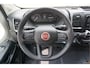 Fiat Ducato Maxi 35 2.2 180PK L4H2 EAT8 AUT BPM VRIJ!! Airco, Camera, LED, Betimmering, 270° Deur!! NR. J02*