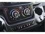 Fiat Ducato Maxi 35 2.2 180PK L4H2 EAT8 AUT BPM VRIJ!! Airco, Camera, LED, Betimmering, 270° Deur!! NR. J02*