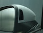 Volkswagen Golf 2.0 TSI GTI 245PK|Pano|Camera|HUD|Keyless|Harman Kardon