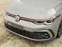 Volkswagen Golf 2.0 TSI GTI 245PK|Pano|Camera|HUD|Keyless|Harman Kardon