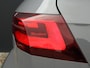 Volkswagen Golf 2.0 TSI GTI 245PK|Pano|Camera|HUD|Keyless|Harman Kardon