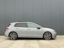 Volkswagen Golf 2.0 TSI GTI 245PK|Pano|Camera|HUD|Keyless|Harman Kardon