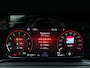 Volkswagen Golf 2.0 TSI GTI 245PK|Pano|Camera|HUD|Keyless|Harman Kardon