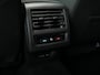 Volkswagen Golf 2.0 TSI GTI 245PK|Pano|Camera|HUD|Keyless|Harman Kardon