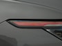 Volkswagen Golf 2.0 TSI GTI 245PK|Pano|Camera|HUD|Keyless|Harman Kardon