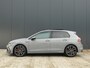 Volkswagen Golf 2.0 TSI GTI 245PK|Pano|Camera|HUD|Keyless|Harman Kardon