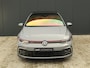 Volkswagen Golf 2.0 TSI GTI 245PK|Pano|Camera|HUD|Keyless|Harman Kardon