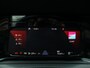 Volkswagen Golf 2.0 TSI GTI 245PK|Pano|Camera|HUD|Keyless|Harman Kardon