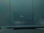 Volkswagen Golf 2.0 TSI GTI 245PK|Pano|Camera|HUD|Keyless|Harman Kardon