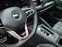 Volkswagen Golf 2.0 TSI GTI 245PK|Pano|Camera|HUD|Keyless|Harman Kardon