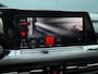 Volkswagen Golf 2.0 TSI GTI 245PK|Pano|Camera|HUD|Keyless|Harman Kardon