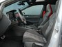 Volkswagen Golf 2.0 TSI GTI 245PK|Pano|Camera|HUD|Keyless|Harman Kardon