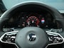 Volkswagen Golf 2.0 TSI GTI 245PK|Pano|Camera|HUD|Keyless|Harman Kardon