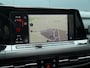 Volkswagen Golf 2.0 TSI GTI 245PK|Pano|Camera|HUD|Keyless|Harman Kardon