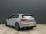 Volkswagen Golf 2.0 TSI GTI 245PK|Pano|Camera|HUD|Keyless|Harman Kardon