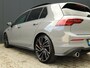 Volkswagen Golf 2.0 TSI GTI 245PK|Pano|Camera|HUD|Keyless|Harman Kardon
