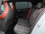 Volkswagen Golf 2.0 TSI GTI 245PK|Pano|Camera|HUD|Keyless|Harman Kardon