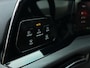 Volkswagen Golf 2.0 TSI GTI 245PK|Pano|Camera|HUD|Keyless|Harman Kardon