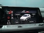 Volkswagen Golf 2.0 TSI GTI 245PK|Pano|Camera|HUD|Keyless|Harman Kardon