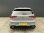 Volkswagen Golf 2.0 TSI GTI 245PK|Pano|Camera|HUD|Keyless|Harman Kardon