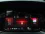 Volkswagen Golf 2.0 TSI GTI 245PK|Pano|Camera|HUD|Keyless|Harman Kardon