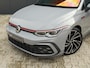 Volkswagen Golf 2.0 TSI GTI 245PK|Pano|Camera|HUD|Keyless|Harman Kardon