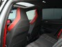 Volkswagen Golf 2.0 TSI GTI 245PK|Pano|Camera|HUD|Keyless|Harman Kardon