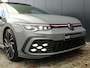Volkswagen Golf 2.0 TSI GTI 245PK|Pano|Camera|HUD|Keyless|Harman Kardon
